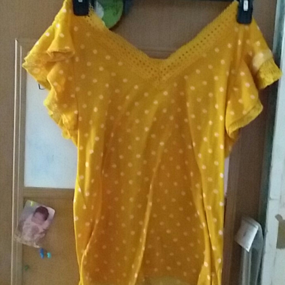 Top - Picture 2 of 3